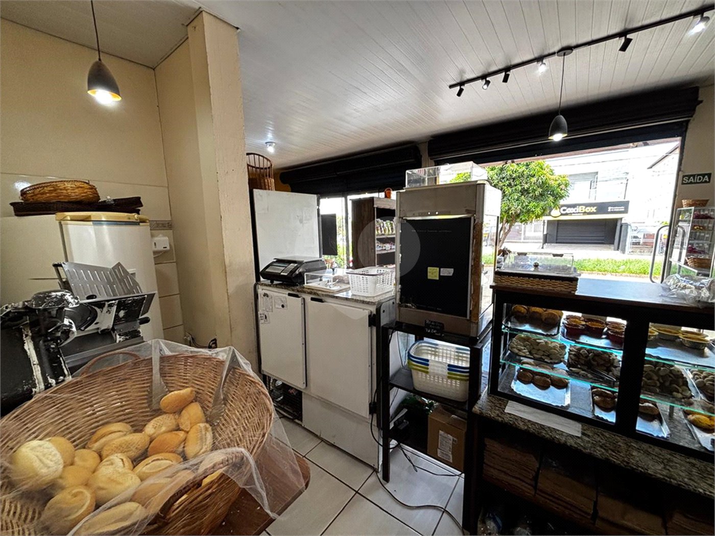 Galpão à venda ou para alugar em Jardim Nair Maria, Salto, SP