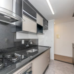 Apartamento à venda com 2 quartos em Vila Moreira, São Paulo, SP