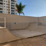 Apartamento à venda com 3 quartos, sendo 1 suíte, em Vila Leopoldina, São Paulo, SP