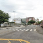 Loja para alugar em Taquara, Rio de Janeiro, RJ