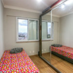 Apartamento à venda com 3 quartos em Vila Butantã, São Paulo, SP