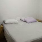 Apartamento à venda com 3 quartos, sendo 1 suíte, em Vila Trujillo, Sorocaba, SP