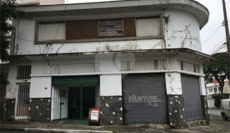 Casa à venda com 3 quartos em Jardim Aeroporto, São Paulo, SP