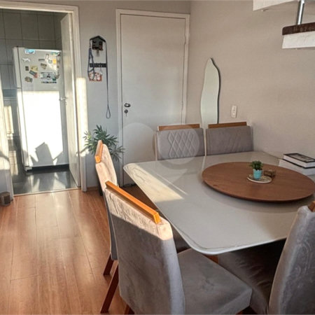 Apartamento à venda ou para alugar com 3 quartos em Jardim Ipanema, Sorocaba, SP