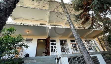 Casa à venda com 3 quartos, sendo 1 suíte,  em Jardim Panorama, São Paulo, SP