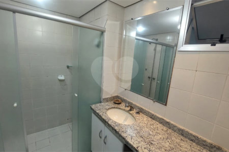Apartamento à venda com 5 quartos, sendo 2 suítes, em Ipiranga, São Paulo, SP