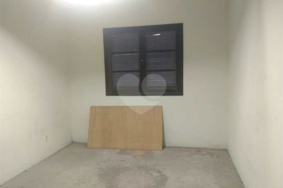Sobrado à venda com 3 quartos, sendo 2 suítes, em Tucuruvi, São Paulo, SP