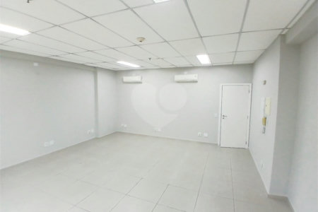 Sala para alugar no Centro, São Bernardo do Campo, SP