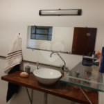 Casa Térrea à venda com 3 quartos em Horto Florestal, São Paulo, SP