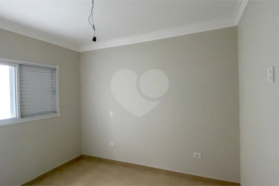 Sobrado à venda com 4 quartos, sendo 2 suítes, em Vila Pereira Barreto, São Paulo, SP