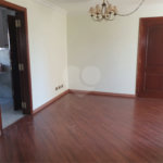 Apartamento à venda com 4 quartos, sendo 2 suítes, em Santana, São Paulo, SP
