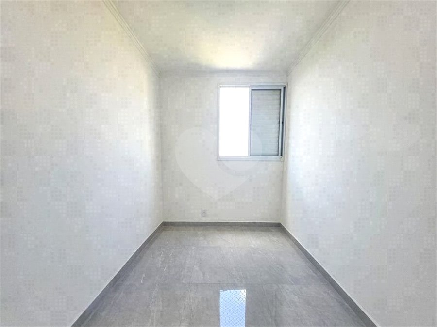 Apartamento para alugar com 2 quartos em Liberdade, São Paulo, SP