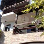 Sobrado à venda com 4 quartos, sendo 1 suíte, em Vila Rosália, Guarulhos, SP