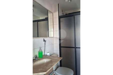 Apartamento à venda com 3 quartos, sendo 1 suíte, em Ipiranga, São Paulo, SP