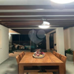 Casa à venda com 3 suítes no condomínio Maison Blanche, Indaiatuba - SP