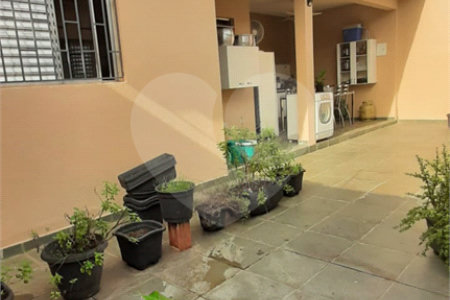 Casa à venda com 3 quartos, sendo 1 suíte, no Brasil, Itu, SP