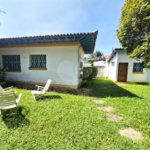 Casa Térrea à venda com 5 quartos em Jardim Petrópolis, São Paulo, SP