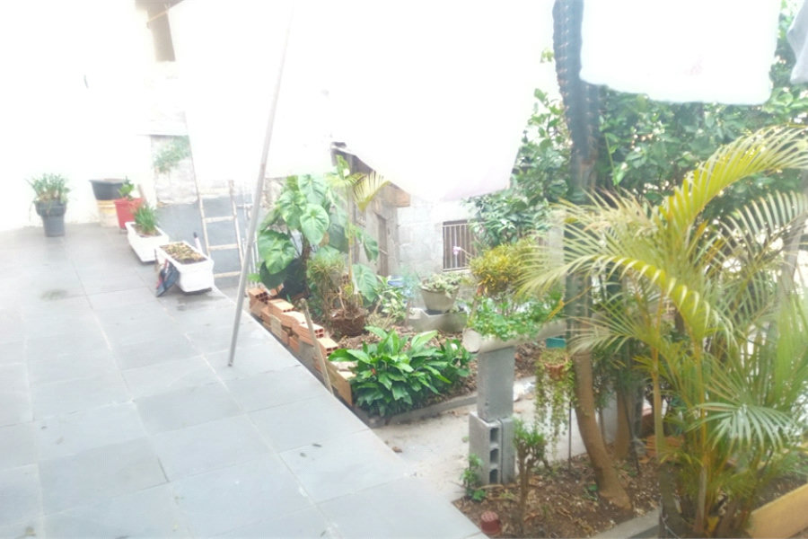 Casa à venda com 5 quartos, sendo 1 suíte, no Centro, Mairiporã, SP