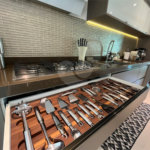 Apartamento à venda com 3 suítes em Santa Teresinha, São Paulo, SP