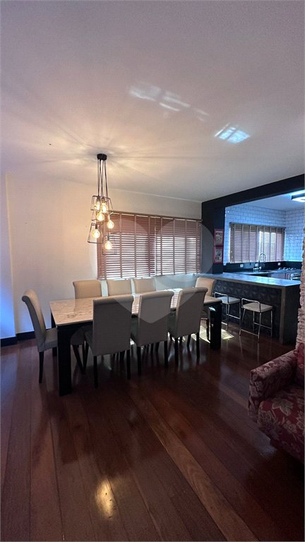 Apartamento para alugar com 2 suítes em Jardim Europa, São Paulo, SP
