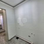 Sala à venda em Vila Progredior, São Paulo, SP