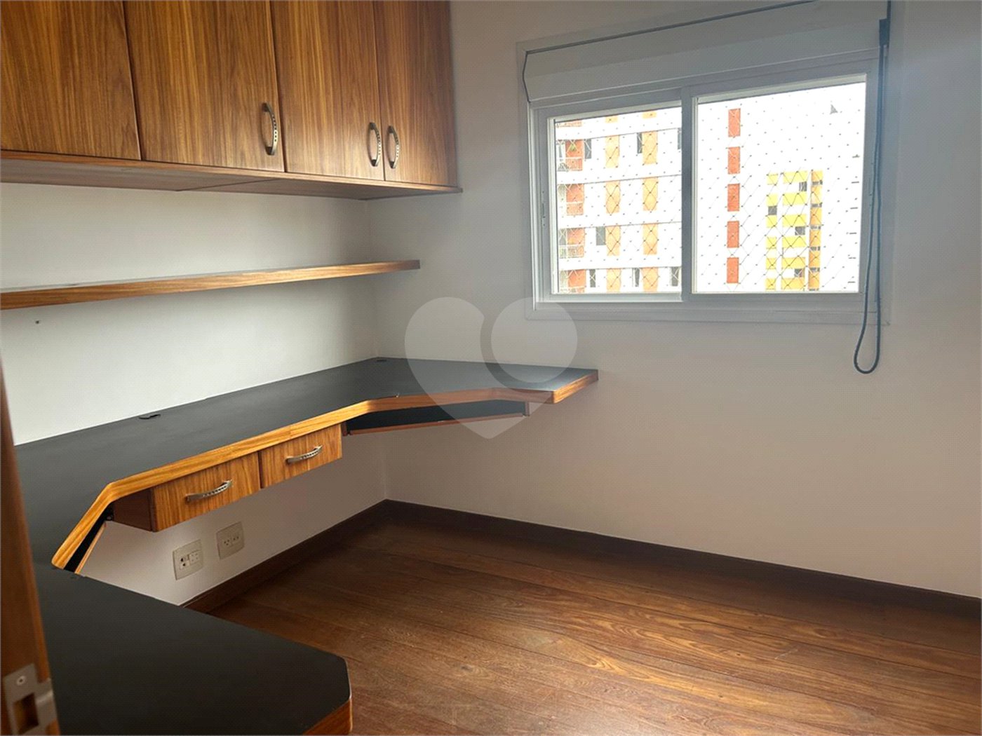 Apartamento para alugar com 3 quartos, sendo 1 suíte, em Pinheiros, São Paulo, SP