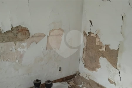 Casa de Vila à venda com 2 quartos em Vila Isabel, Rio de Janeiro, RJ