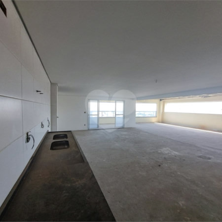 Cobertura à venda com 4 quartos, sendo 3 suítes, em Jardim Judith, Sorocaba, SP