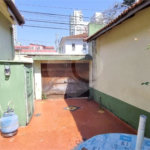 Casa à venda com 3 quartos em Cidade Monções, São Paulo, SP