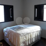 Sobrado à venda com 4 quartos, sendo 3 suítes, em Vila Mazzei, São Paulo, SP