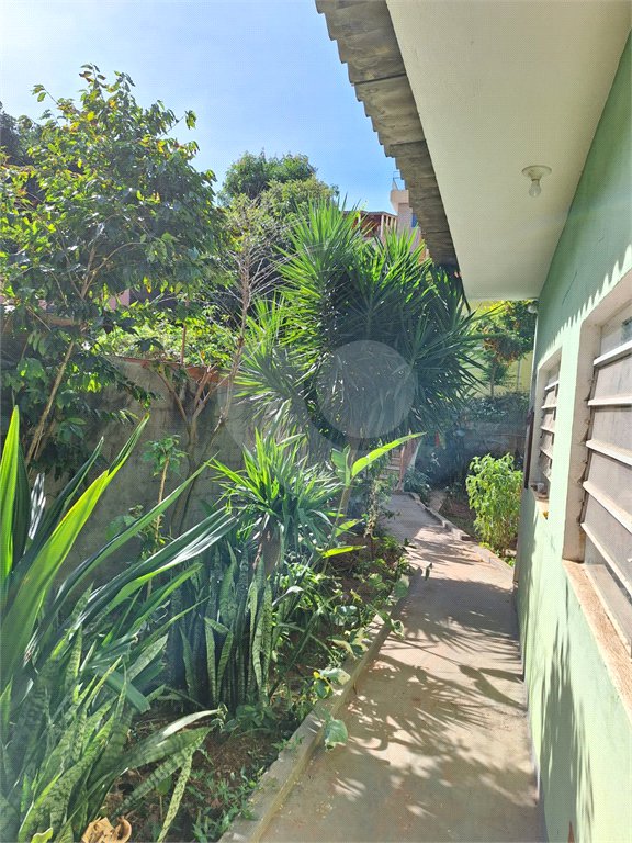 Terreno à venda com 3 quartos em Casa Verde, São Paulo, SP