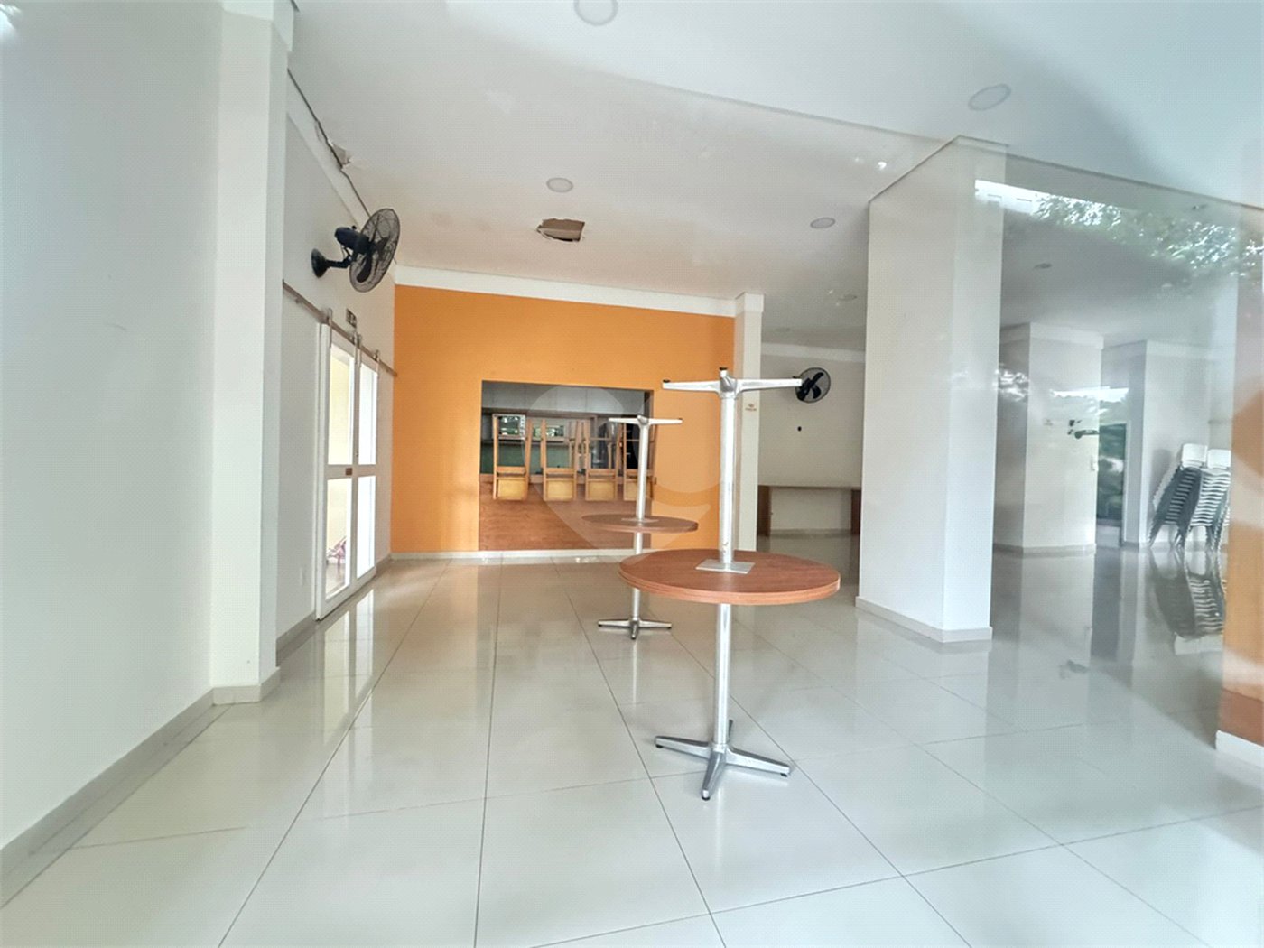 Apartamento à venda com 2 quartos, sendo 1 suíte, em Tucuruvi, São Paulo, SP