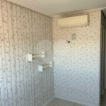 Apartamento à venda com 2 suítes em Vila Lúcia Elvira, São Paulo, SP