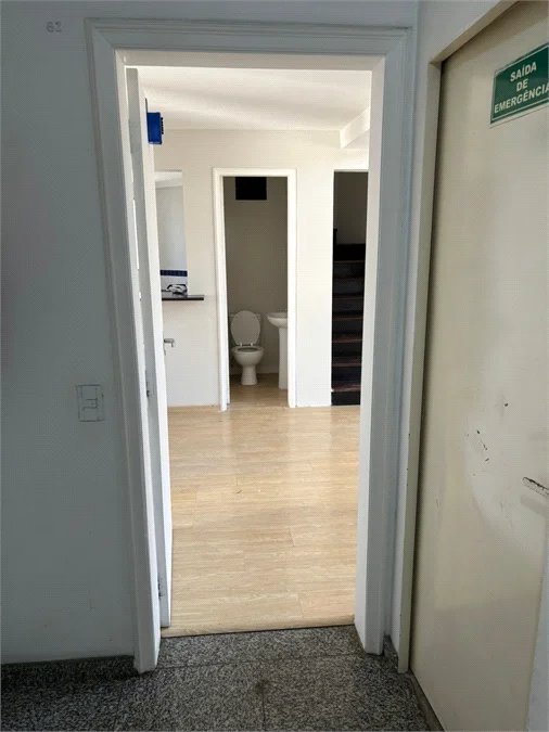 Apartamento à venda ou para alugar com 1 suíte em Vila Suzana, São Paulo, SP