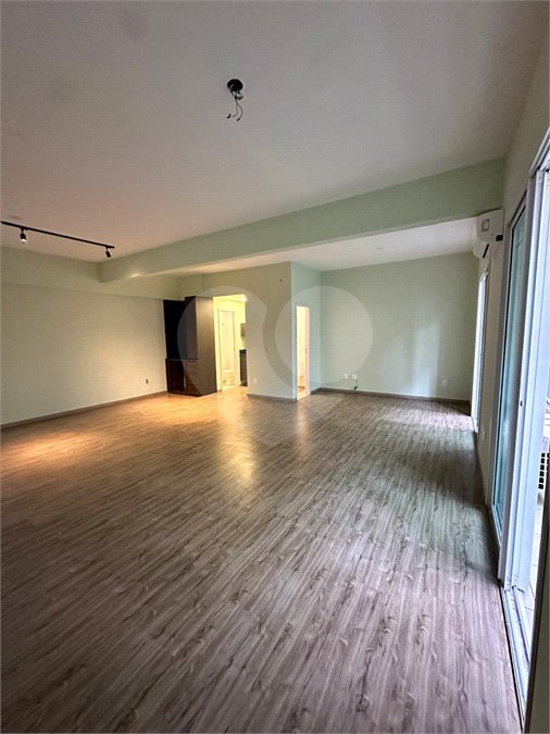 Sala à venda em Nova Vinhedo, Vinhedo, SP