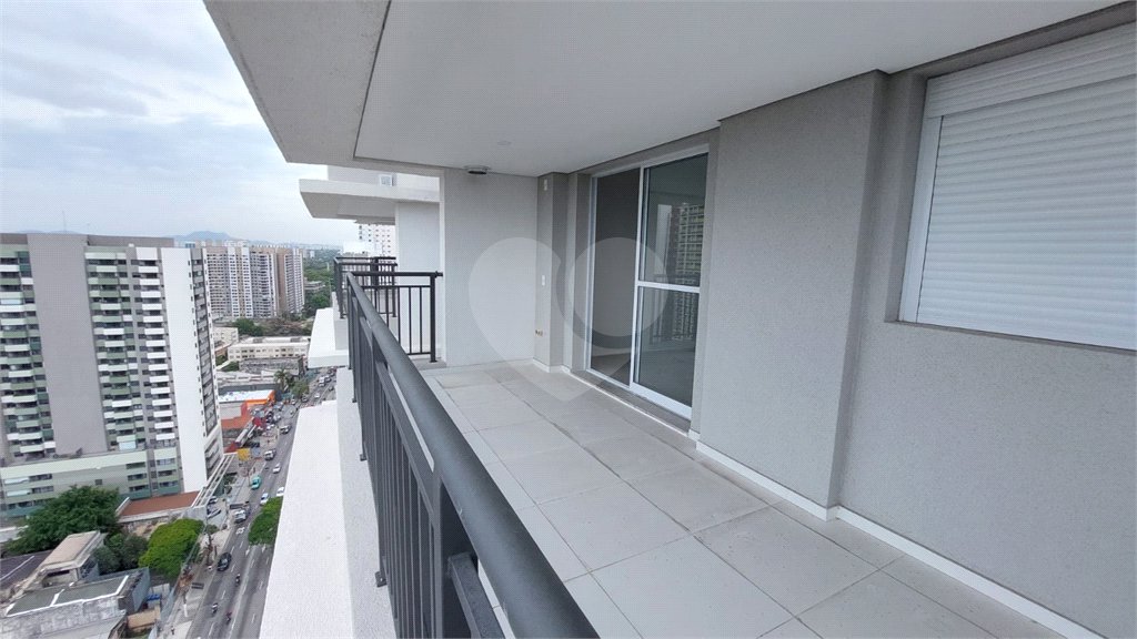 Apartamento à venda com 3 quartos, sendo 1 suíte,  em Butantã, São Paulo, SP