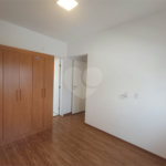Apartamento à venda com 2 quartos, sendo 1 suíte, em Várzea da Barra Funda, São Paulo, SP
