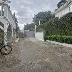 Casa para alugar com 4 quartos, sendo 2 suítes, no condomínio Fairmont, São Paulo - SP