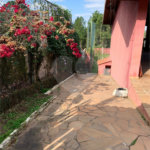 Casa à venda com 4 quartos, sendo 1 suíte, em Loteamento Rancho Maringá II, Atibaia, SP