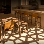 Apartamento à venda com 3 quartos, sendo 1 suíte, em Jardim Vazani, São Paulo, SP