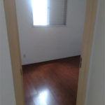 Apartamento à venda com 2 quartos, sendo 1 suíte, em Água Branca, São Paulo, SP