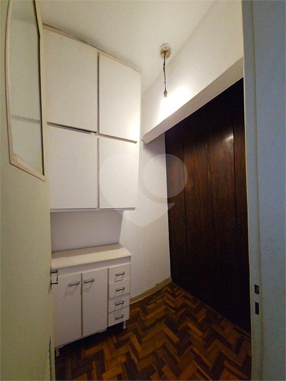 Apartamento à venda com 3 quartos, sendo 1 suíte, em Perdizes, São Paulo, SP