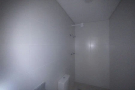 Apartamento Residencial à venda, Jardim Virginia, Guarujá - AP1534.