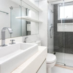 Apartamento à venda com 4 suítes em Cidade Monções, São Paulo, SP
