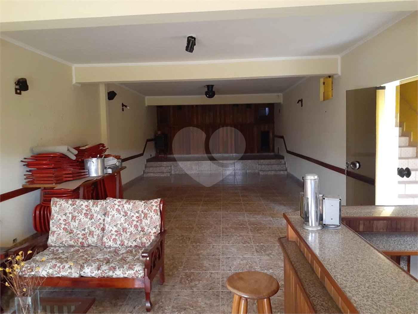 Sobrado à venda com 3 quartos, sendo 1 suíte, em Vila Maria Alta, São Paulo, SP