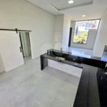 Casa à venda com 3 quartos, sendo 1 suíte, no condomínio Golden Park Residence, Sorocaba - SP