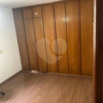 Apartamento à venda com 4 suítes em Vila Uberabinha, São Paulo, SP