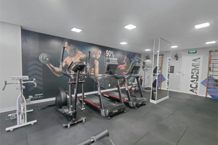 Apartamento à venda com 3 quartos, sendo 1 suíte,  em Vila Romana, São Paulo, SP