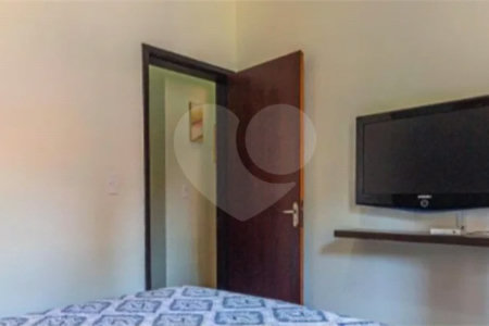 Sobrado com 74m² , 3 dormitórios , 2 vagas , à venda no bairro Campestre , Santo André.
