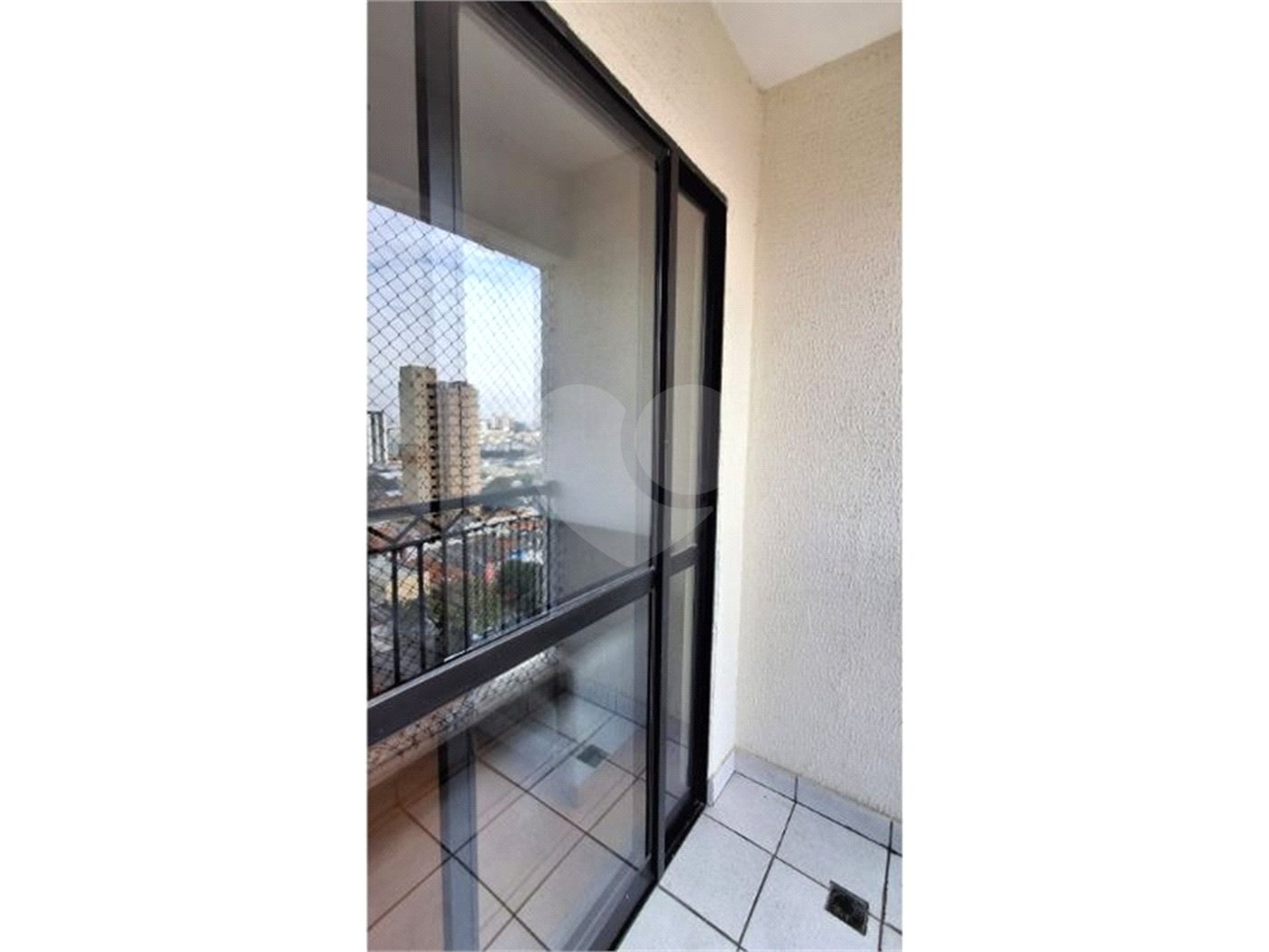 Apartamento à venda com 3 quartos, sendo 1 suíte, em Ipiranga, São Paulo, SP